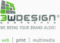 3W Design - Web Design Brasov